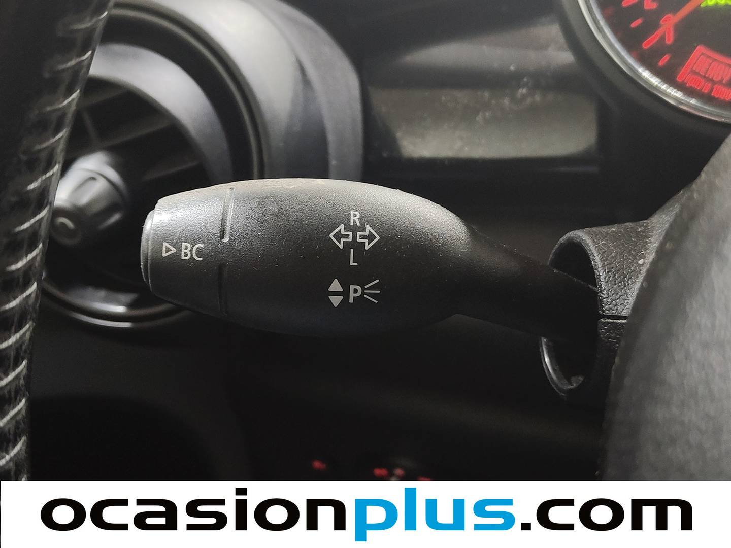 Foto Mini MINI MINI MINI 5 Puertas Cooper D (116 CV)