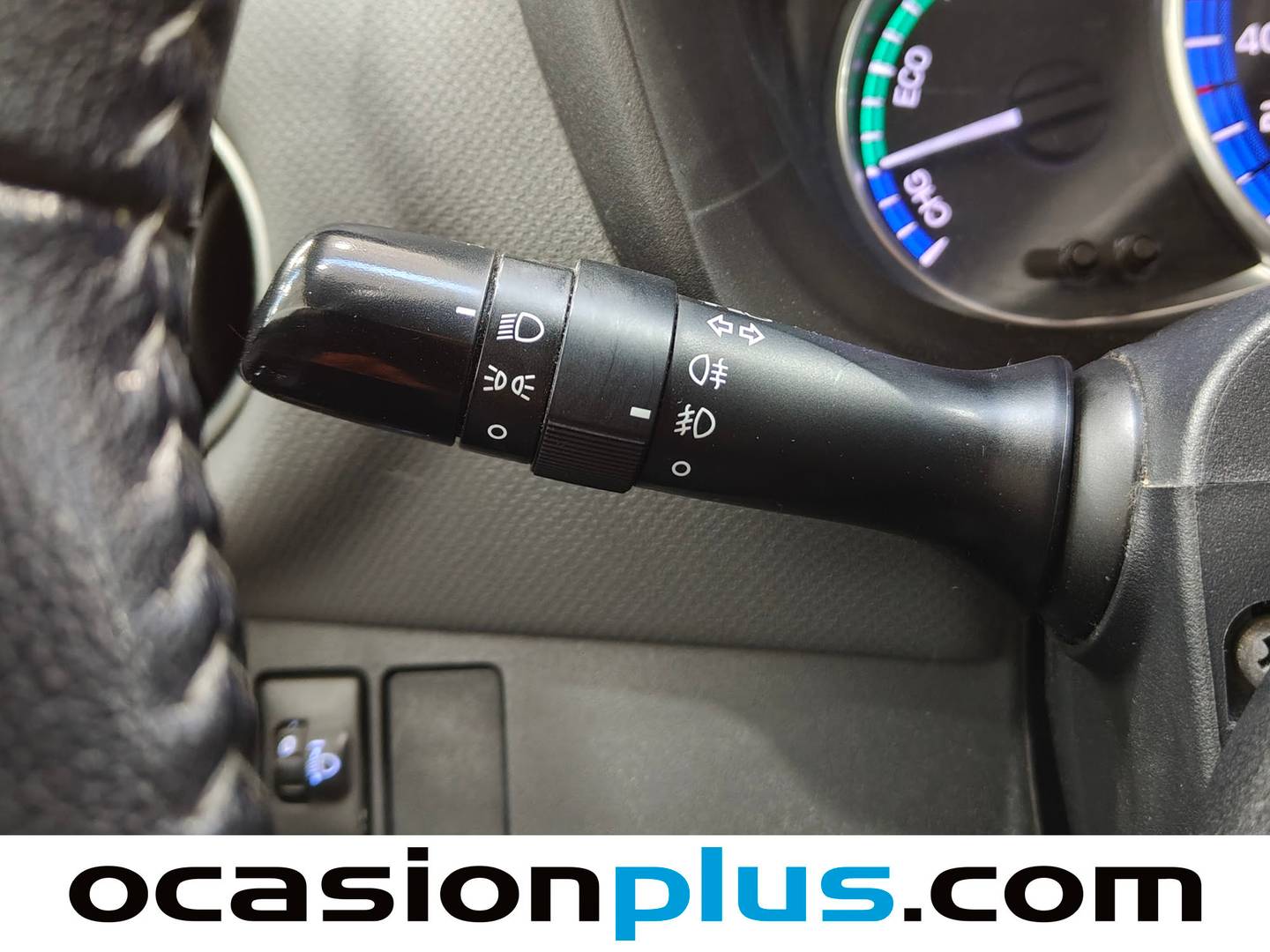 Foto Toyota Yaris Toyota Yaris 1.5 Hybrid Active (100 CV)