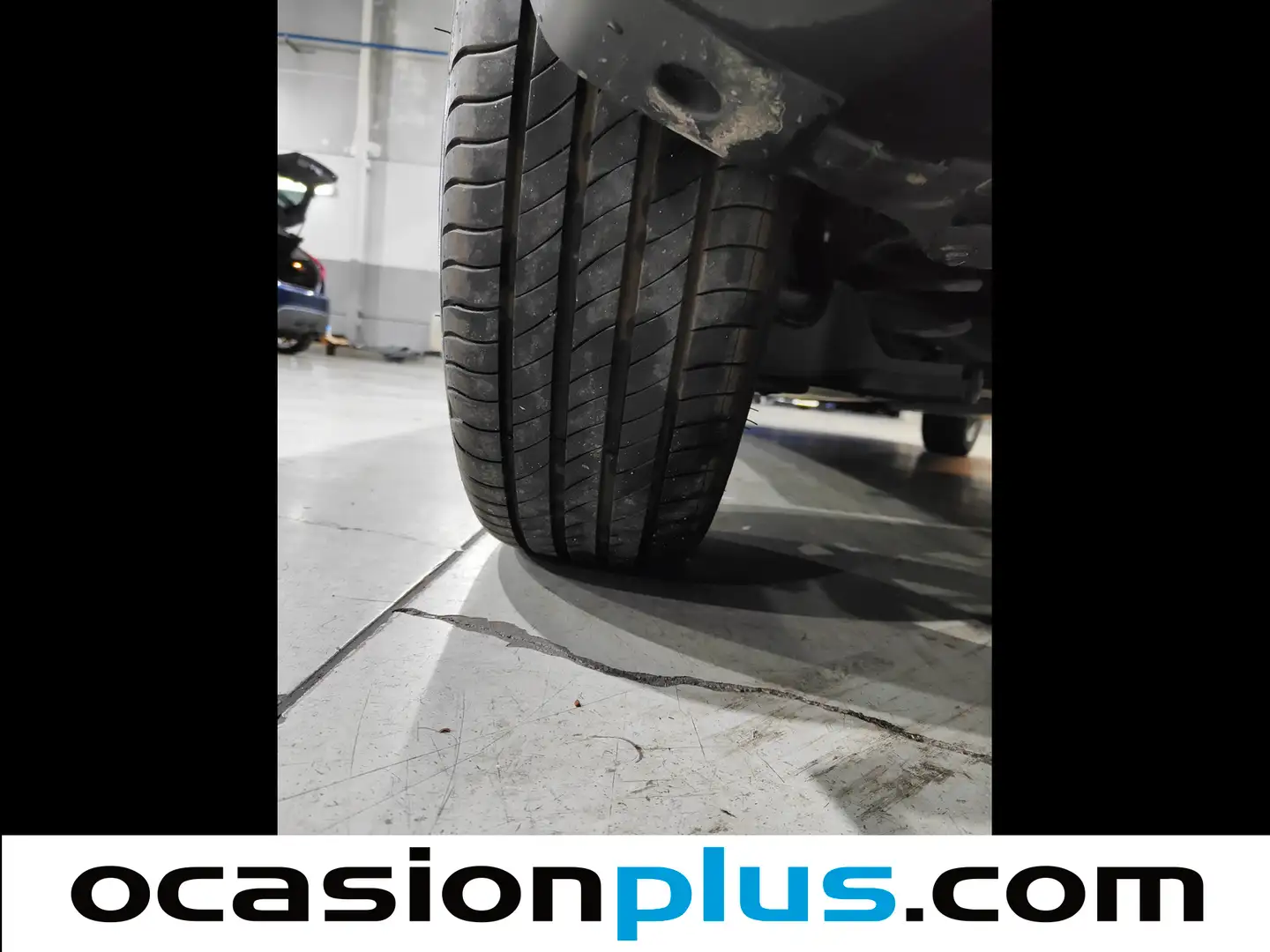 Foto Citroën C4 Citroen C4 PureTech 130 S&S 6v Feel Pack (130 CV)