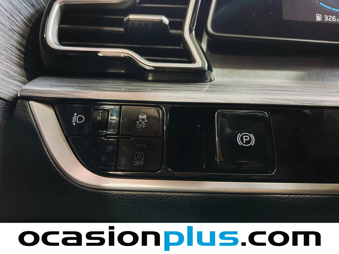 KIA Sportage KIA Sportage 1.6 T-GDi Drive 4x2 (150 CV) km 0