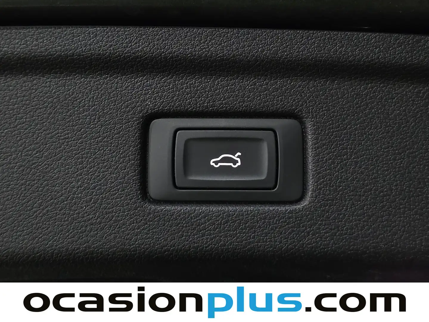 Foto Audi A5 Audi A5 Sportback Sport 40 TFSI (190 CV) S tronic Pack S-Line