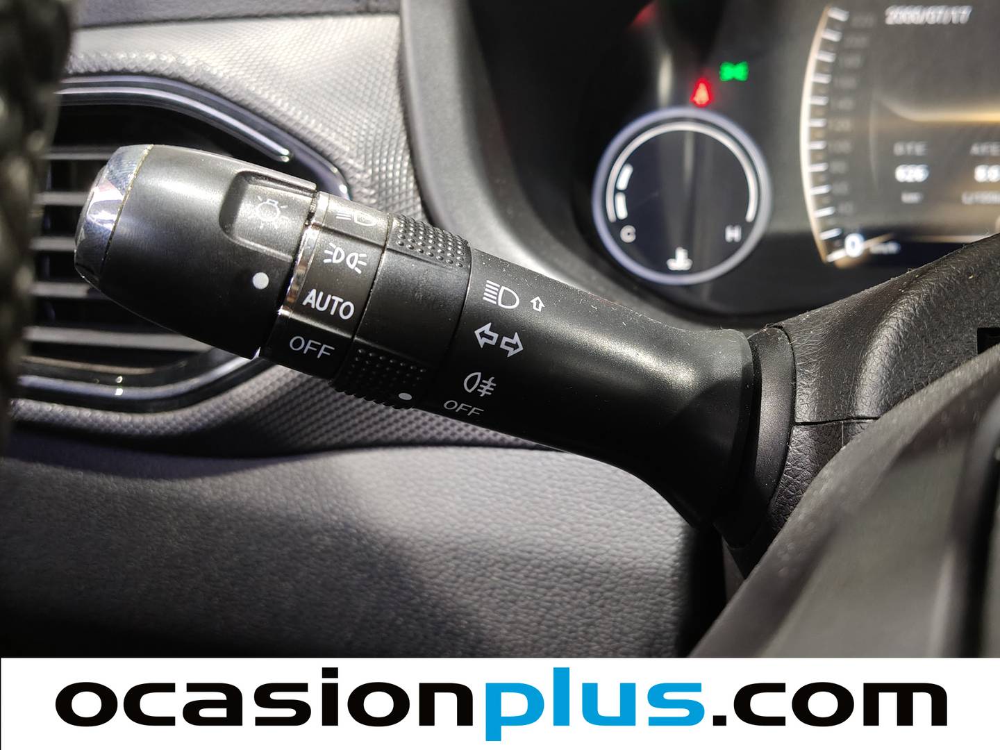 Acabados DR AUTOMOBILES DR 4.0 DR AUTOMOBILES DR4 1.5 (116 CV)