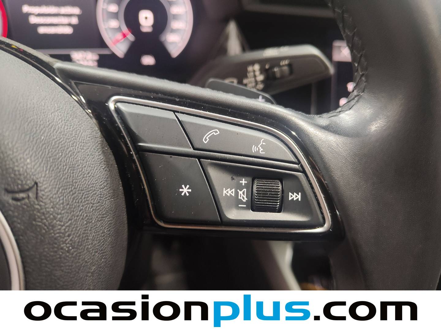 Audi A3 Audi A3 Sedan S line 35 TDI (150 CV) S tronic al mejor precio