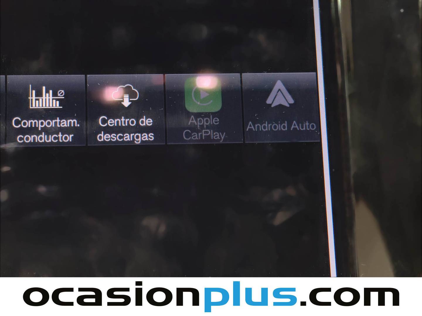 Paquetes del Volvo XC90 Volvo XC90 B5 D Momentum Pro AWD Auto (235 CV) 4x4 7 Plazas
