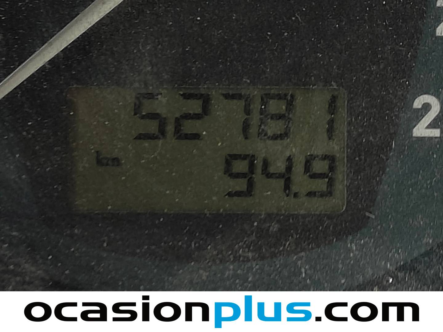Seat Ibiza Seat Ibiza 1.2 Reference (70 CV) seminuevo