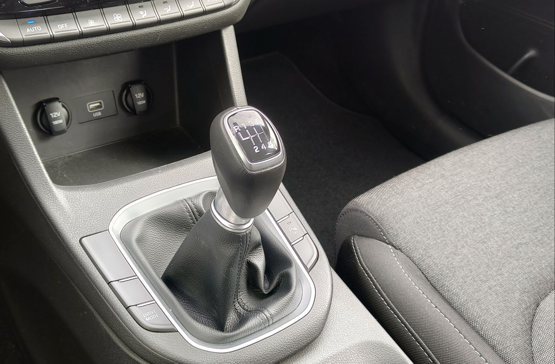 Hyundai i30 1.0 T-GDi 48V Klass - foto 5