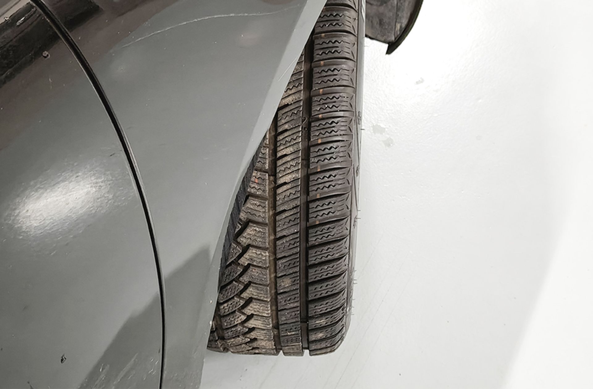 Peugeot 308 1.2 PureTech GT Line - foto 40