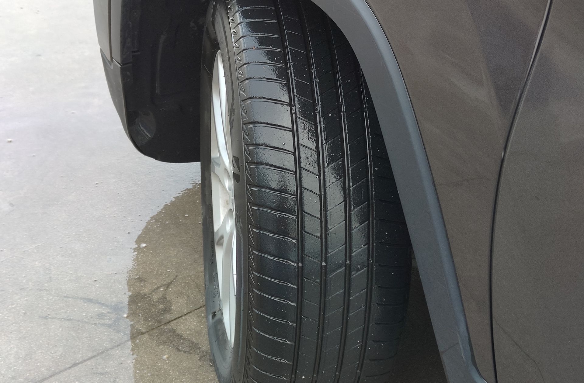 Jeep Cherokee 2.0 CRD Longitude 4x2 - foto 35