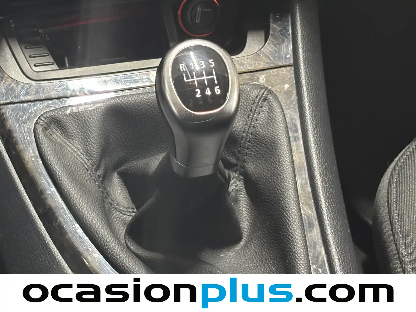 Foto BMW Serie 1 BMW Serie 1 118i (143 CV)