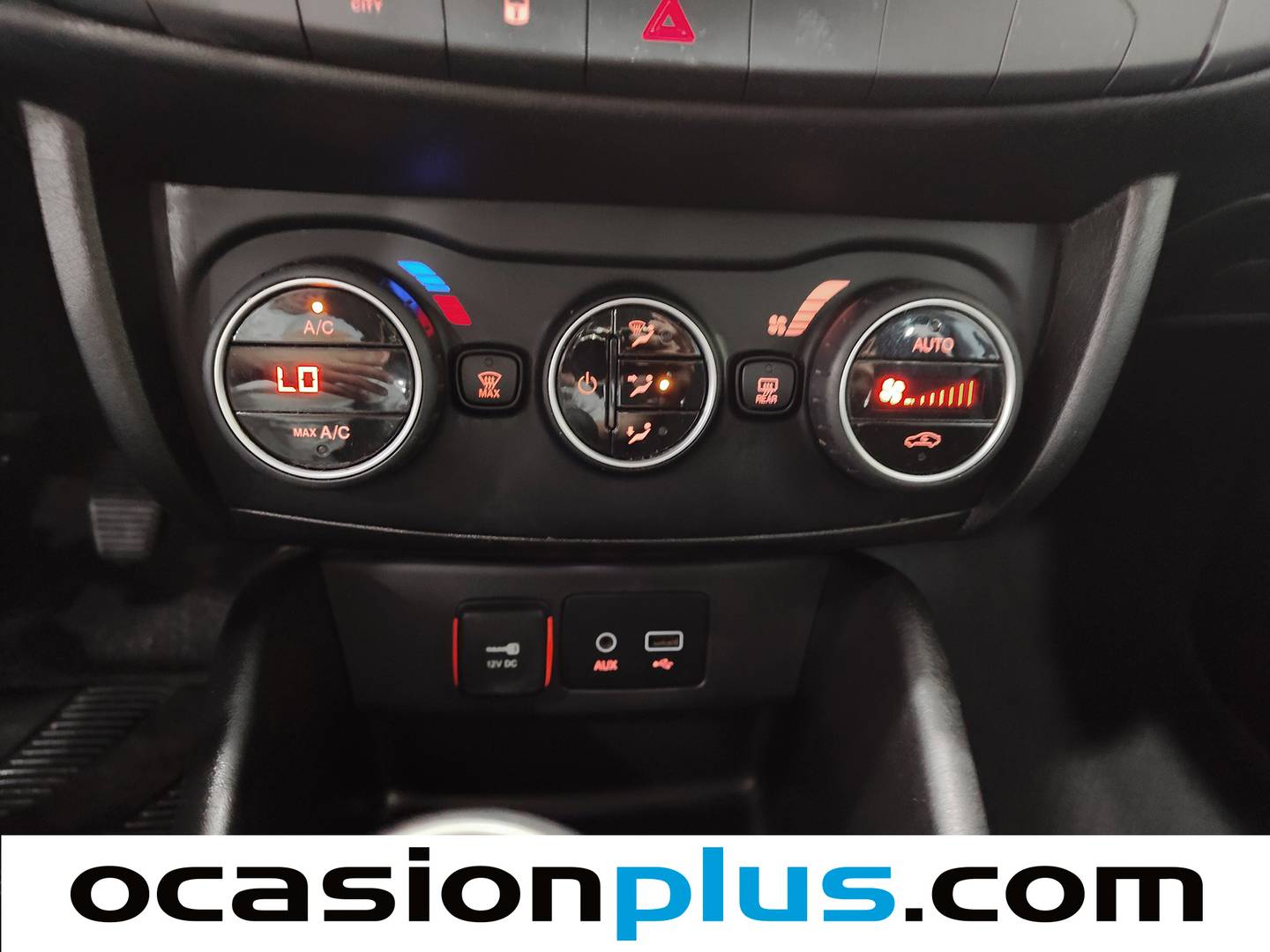Fiat Tipo Fiat Tipo 1.4 Lounge (95 CV) al mejor precio