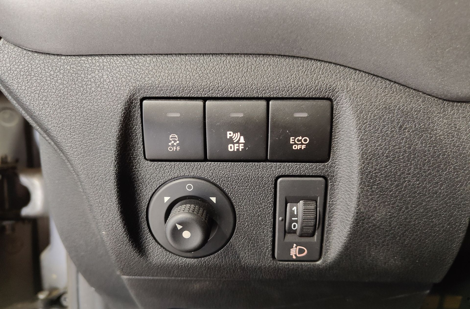 Peugeot Partner Tepee Combi 1.2 PureTech Outdoor - foto 21