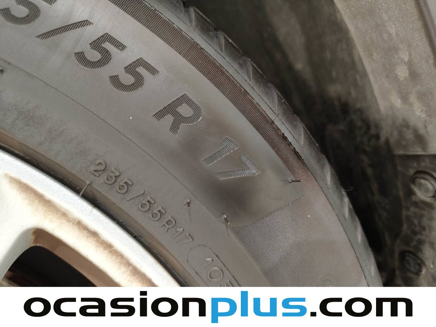 Ford Kuga Ford Kuga 1.5 EcoBoost Trend+ 4x2 (150 CV) gasolina