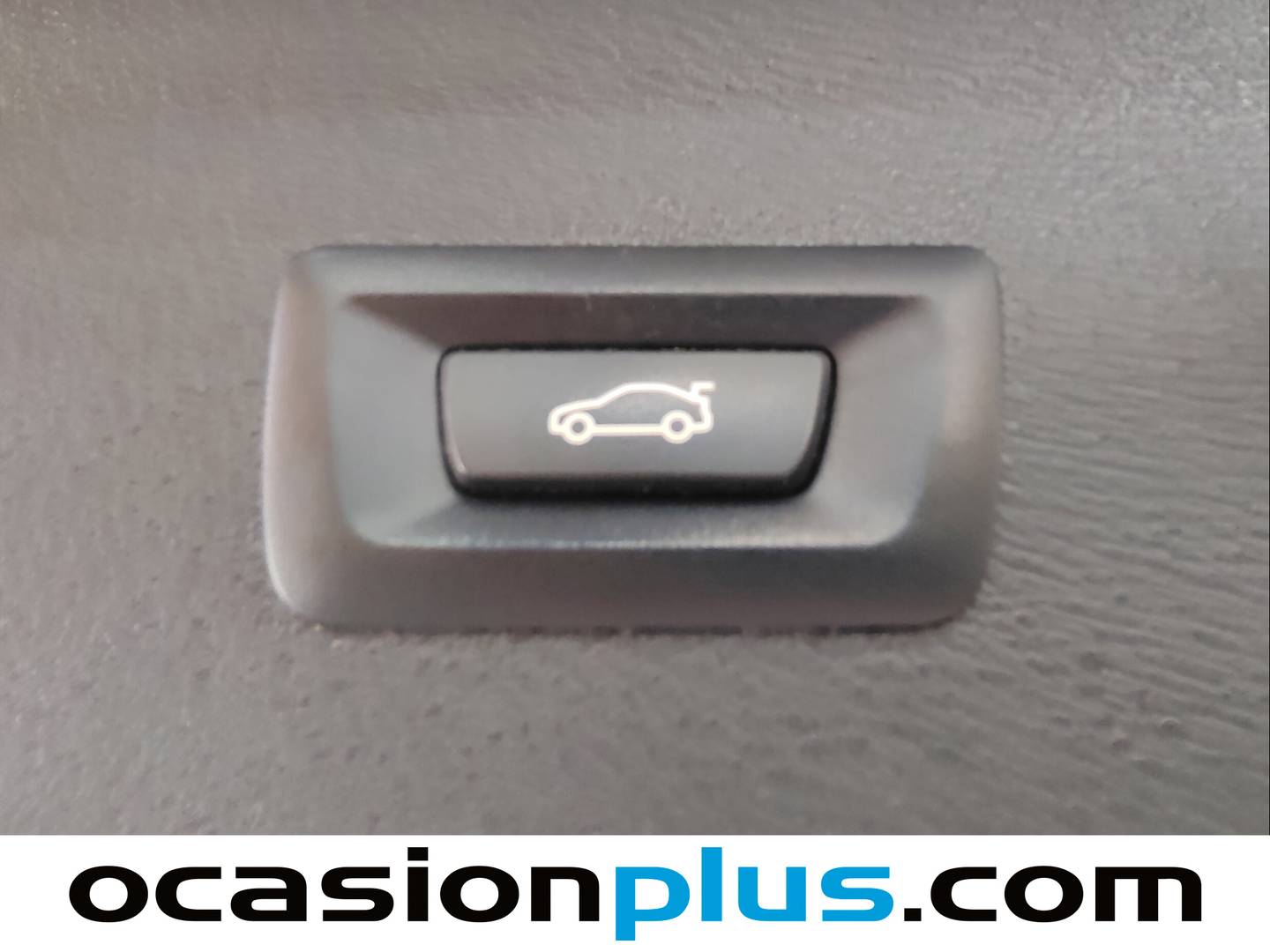 Acabados BMW X1 BMW X1 sDrive18d (150 CV)