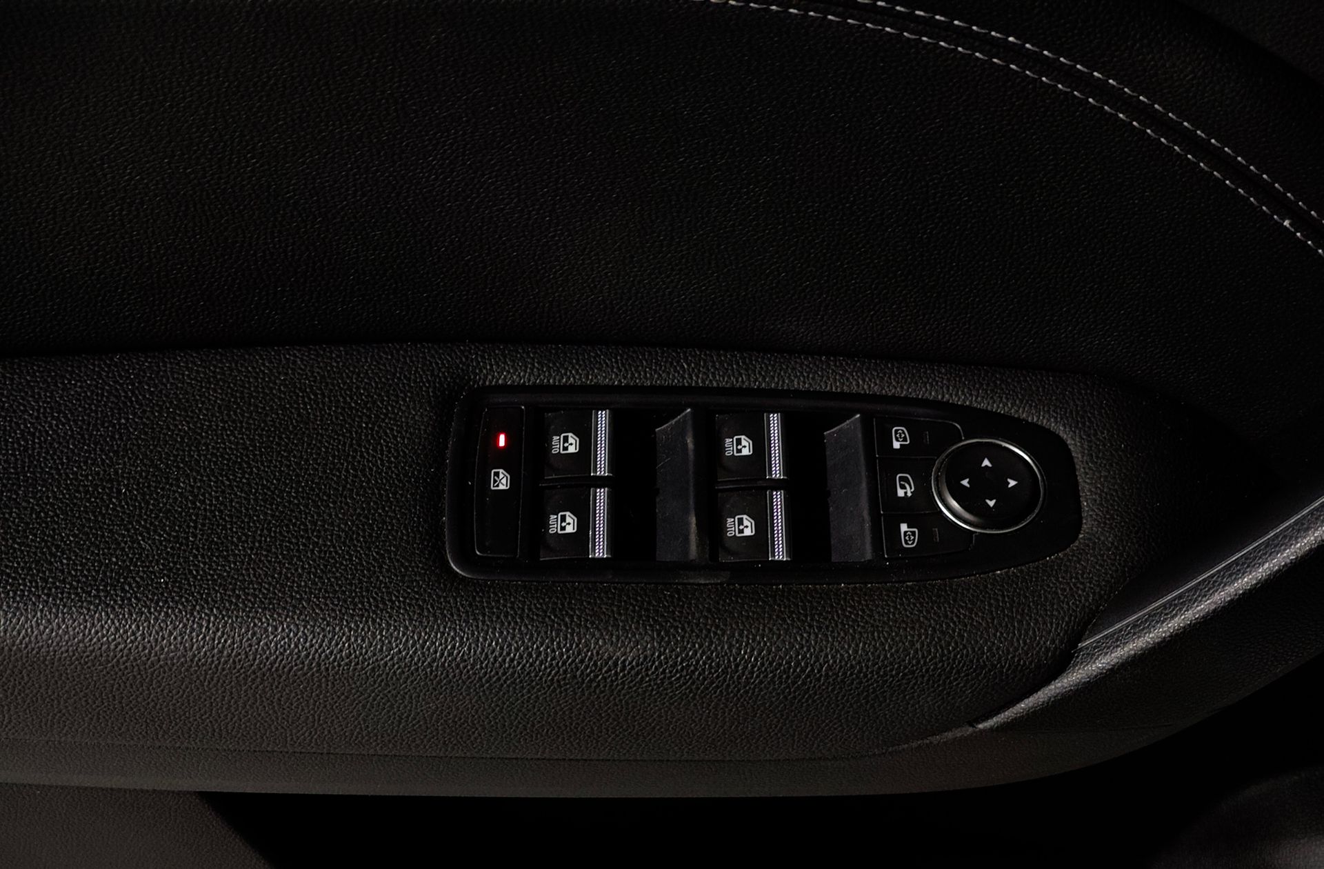 Renault Captur Techno TCe - foto 37