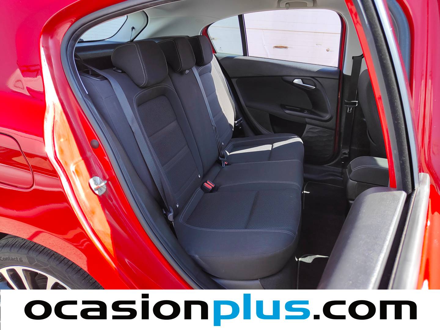 Fiat Tipo Fiat Tipo 1.0 Life (101 CV) al mejor precio