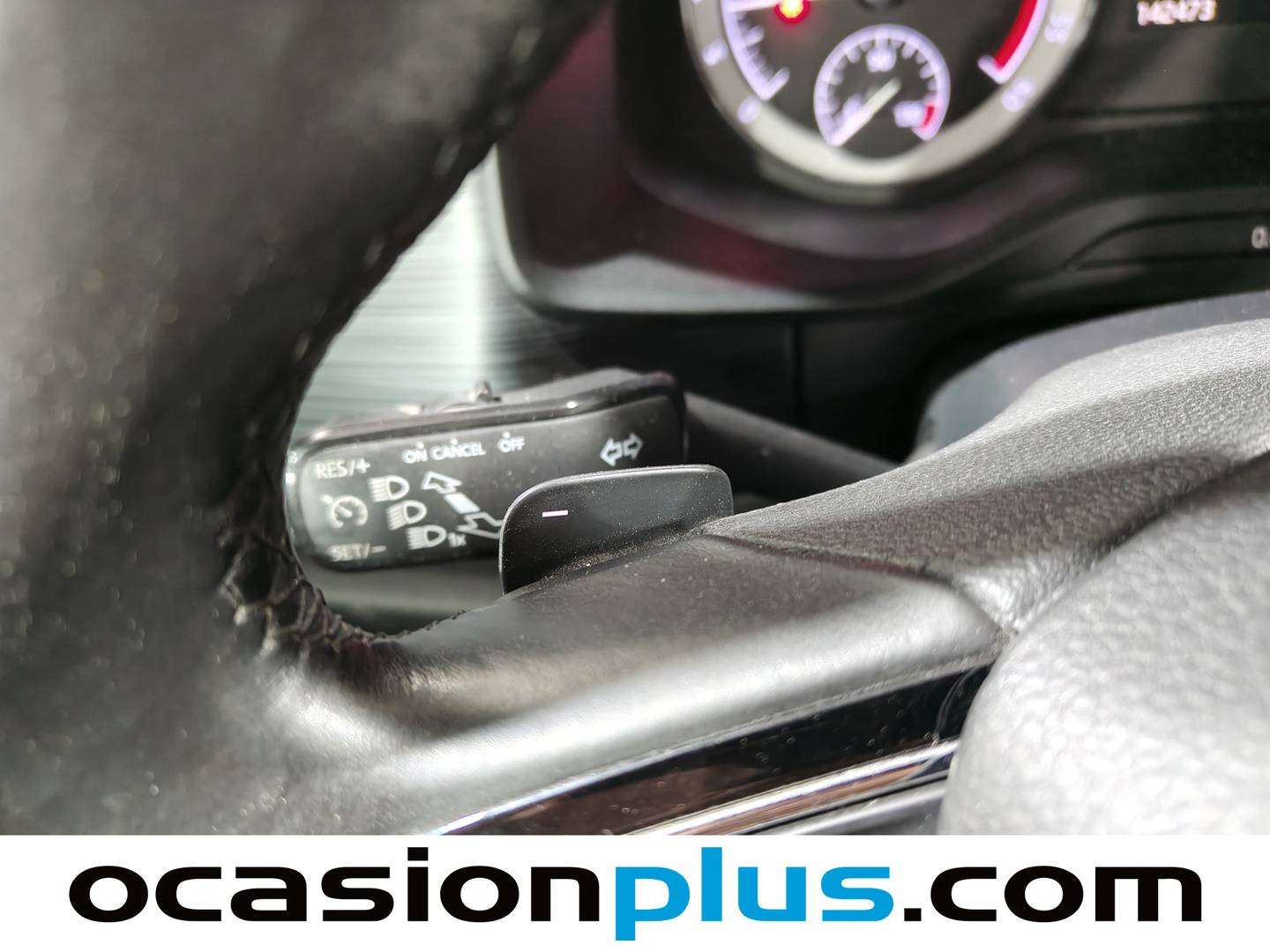 Skoda Kodiaq Skoda Kodiaq 2.0 TDI Ambition 4x2 DSG (150 CV) 7 PLAZAS barato