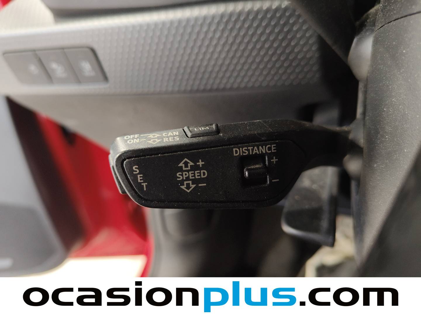 Audi A1 Audi A1 Sportback S line 30 TFSI  (110 CV) S tronic seminuevo
