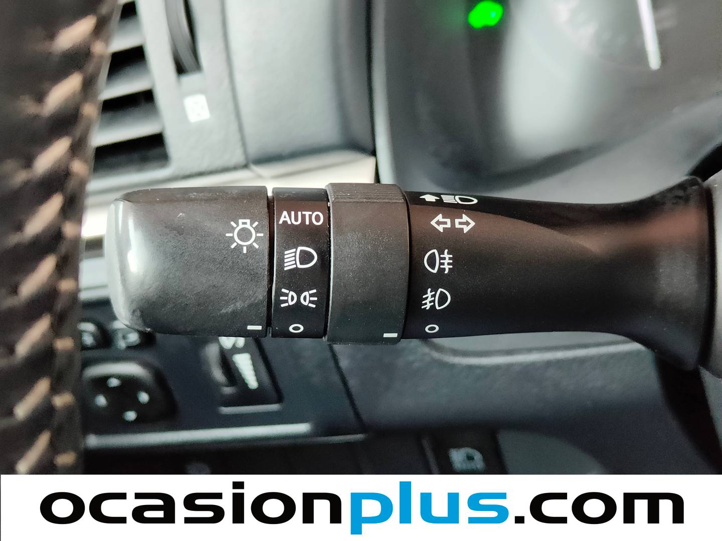 Acabados Lexus CT Lexus CT 200h Executive (136 CV)
