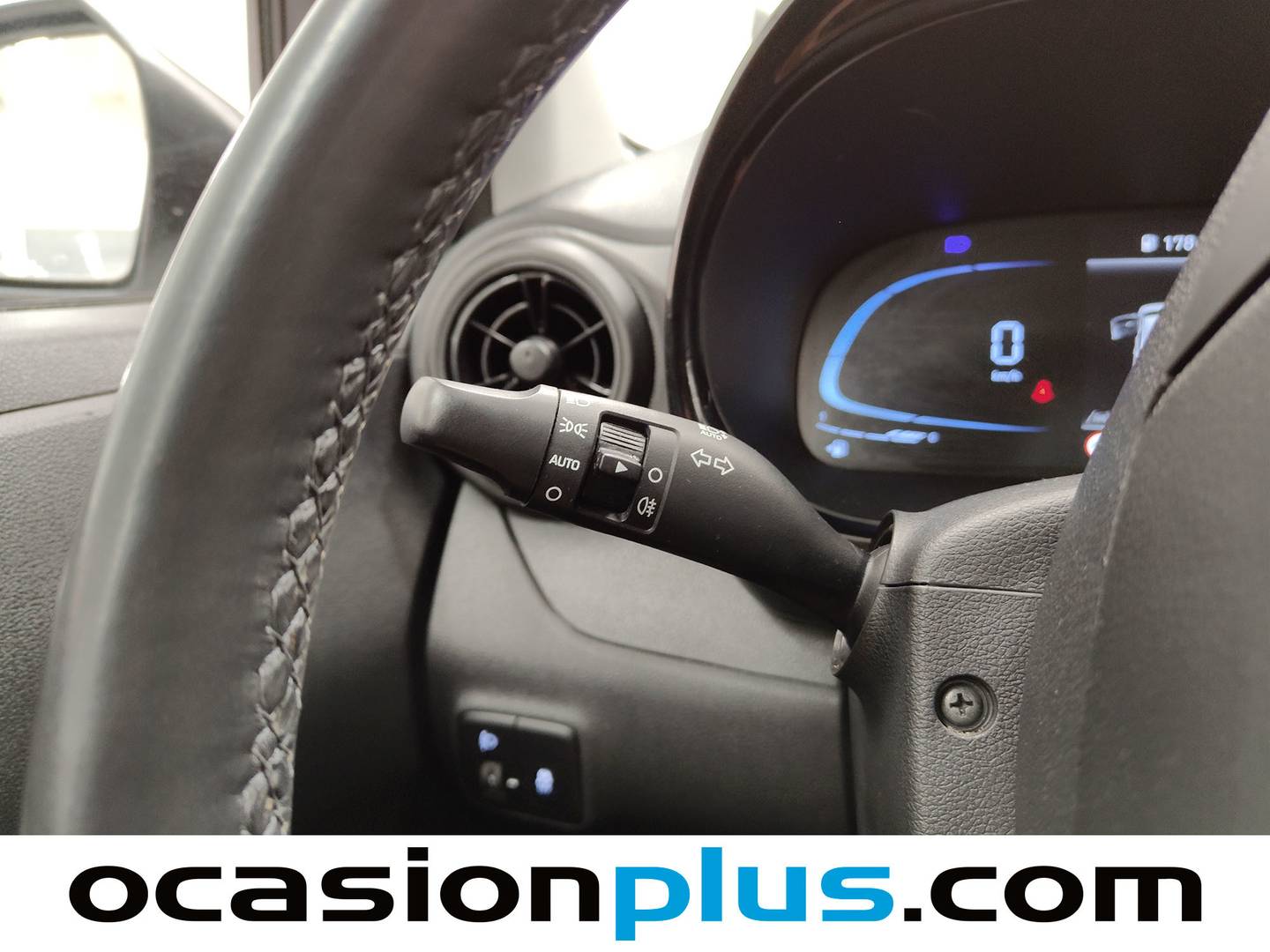 Hyundai i10 Hyundai i10 1.0 Klass (67 CV) 67cv