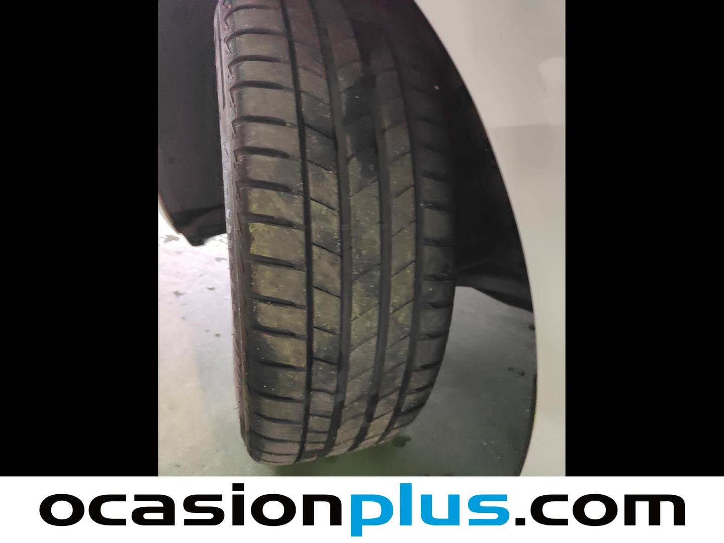 Foto Audi A1 Audi A1 Sportback Sportback Advanced 30 TFSI (110 CV)