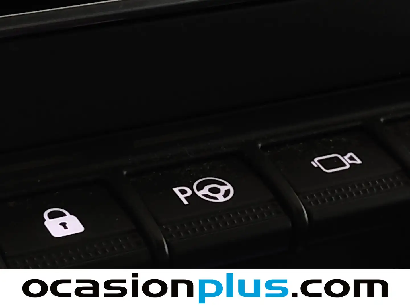 Foto Renault Clio Renault Clio Esprit Alpine E-Tech (143 CV)