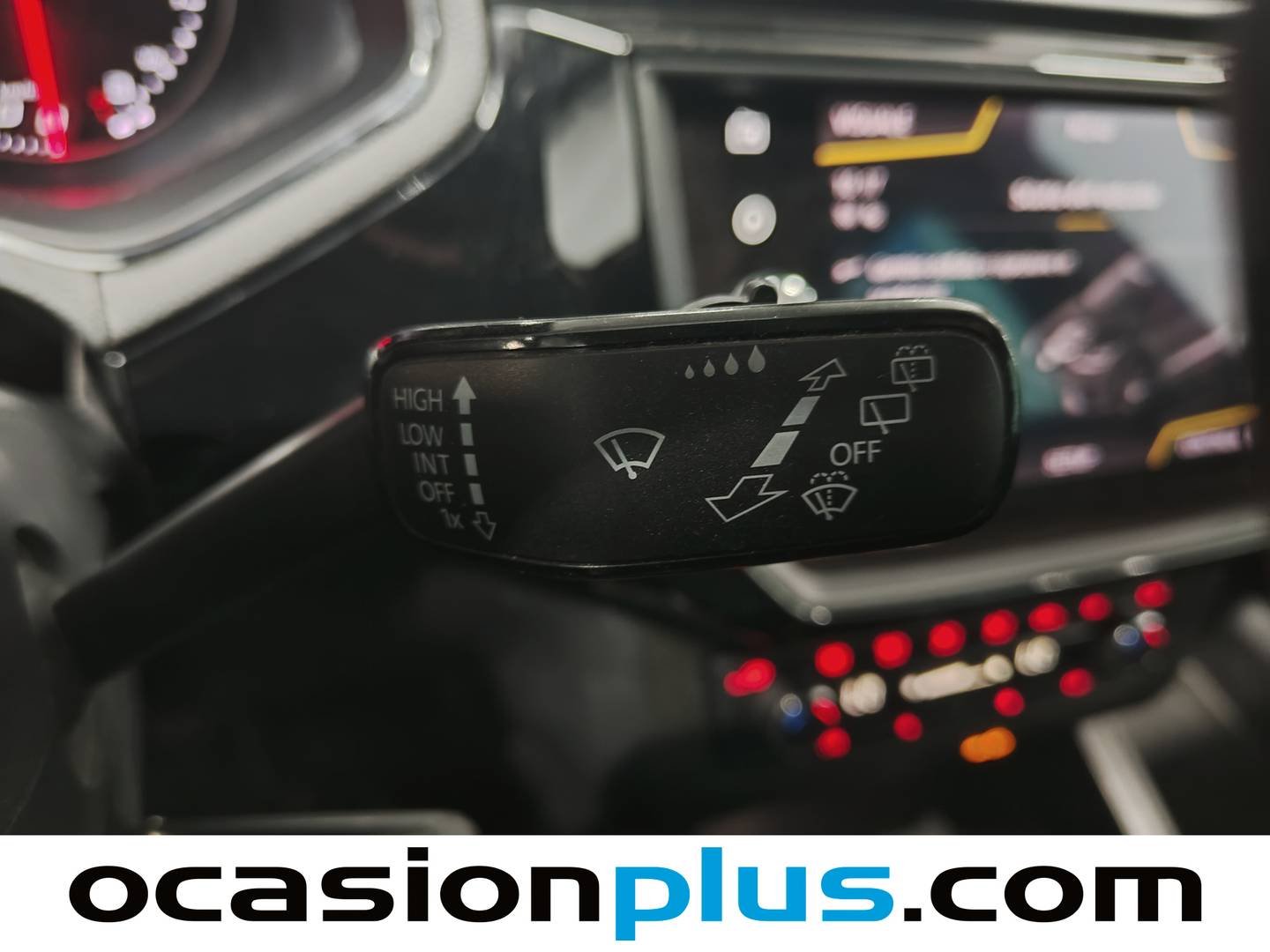 Foto Seat Ibiza SEAT Ibiza 1.0 EcoTSI S&S FR (95 CV)