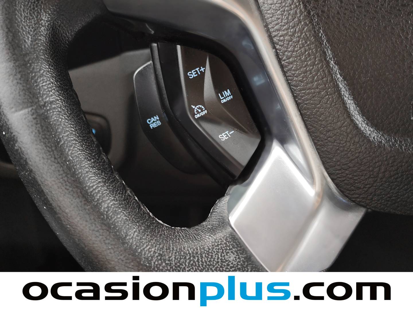 Ford Transit Connect Ford Transit Connect 1.5 TDCi Trend 220 L1 (100 CV) 2020