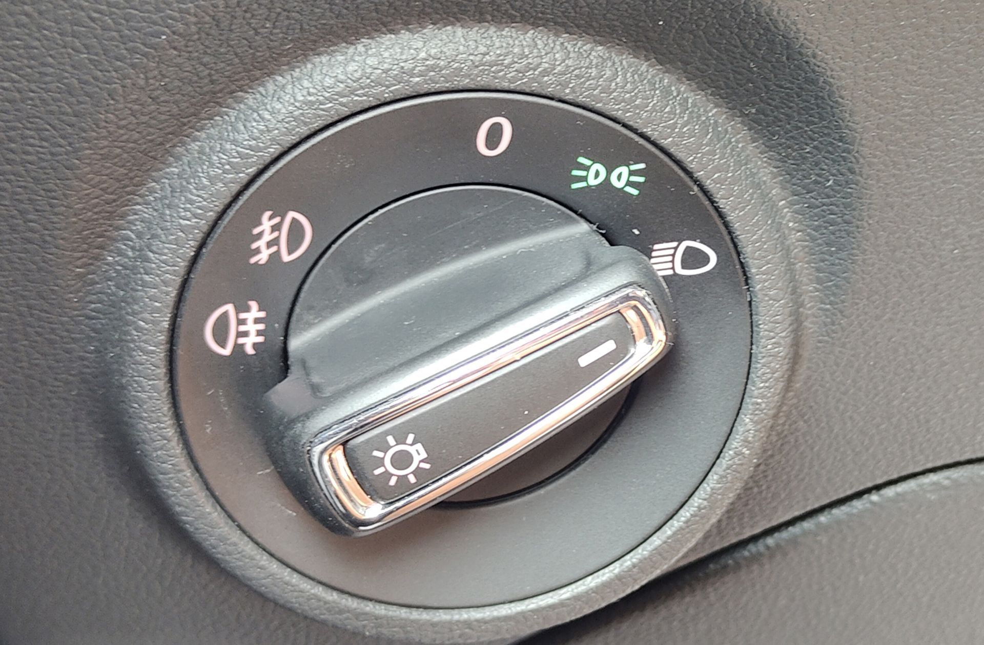 SEAT León 1.6 TDI Style - foto 18