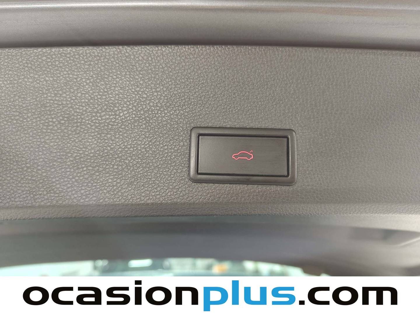 Seat Ateca Seat Ateca 2.0 TSI S&S FR 4Drive DSG (190 CV) automático