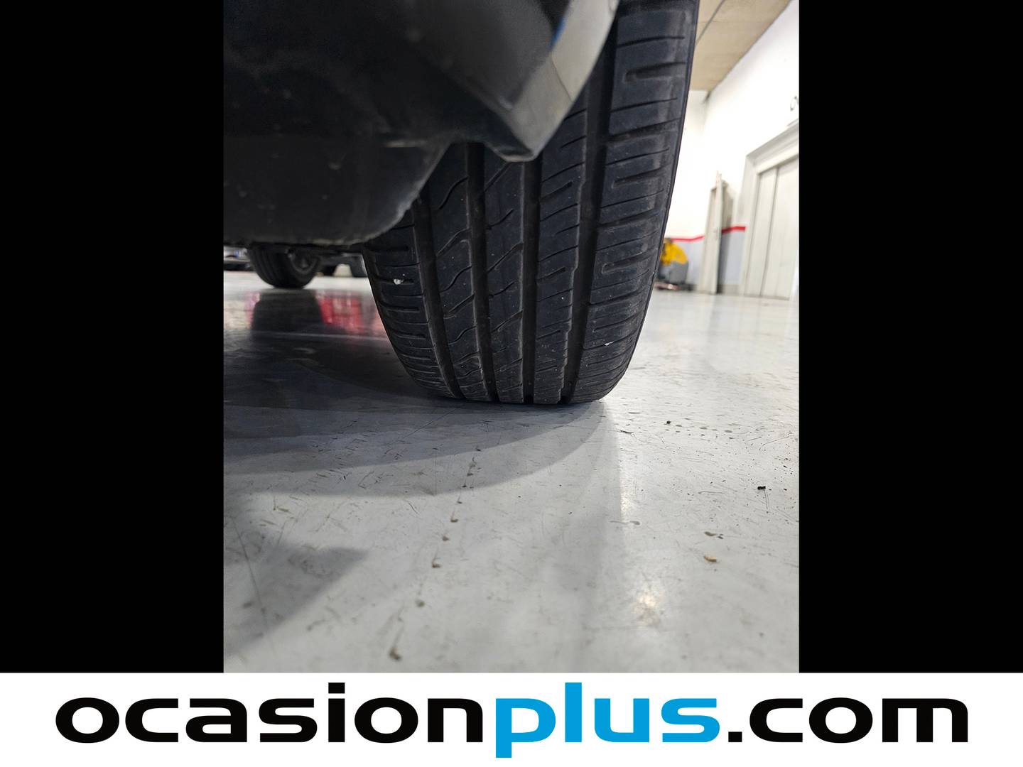 Fiat 500 Fiat 500 1.2 8v GQ (69 CV) gasolina
