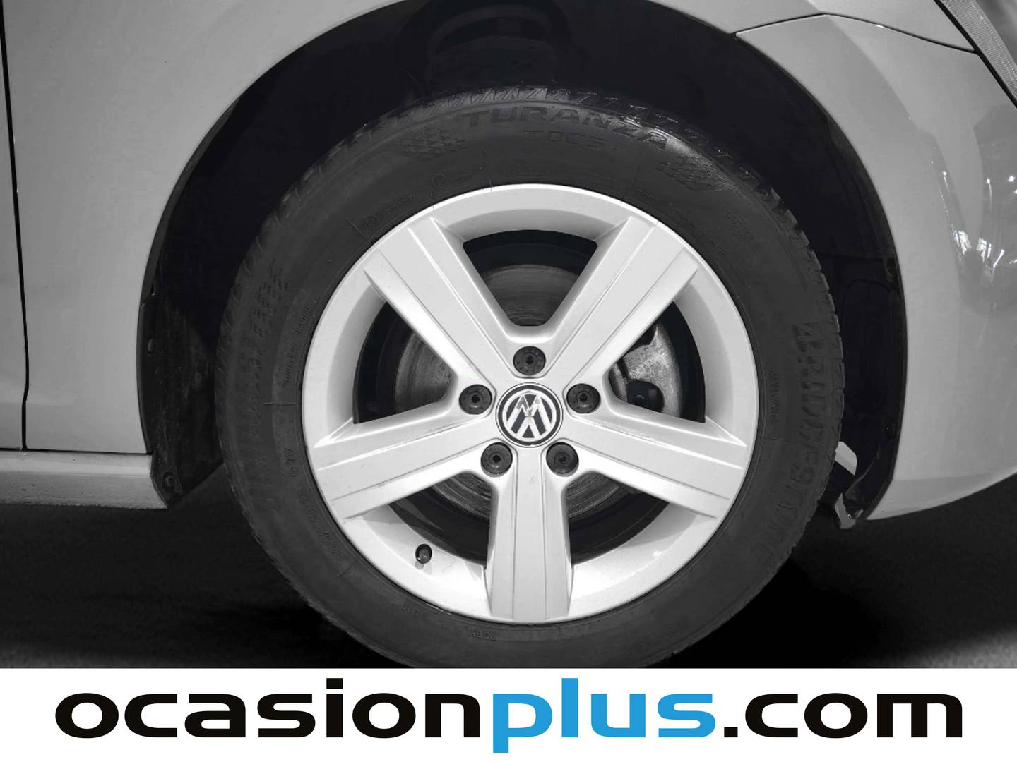 Volkswagen Golf Volkswagen Golf Advance 2.0 TDI BMT (150 CV) 2015