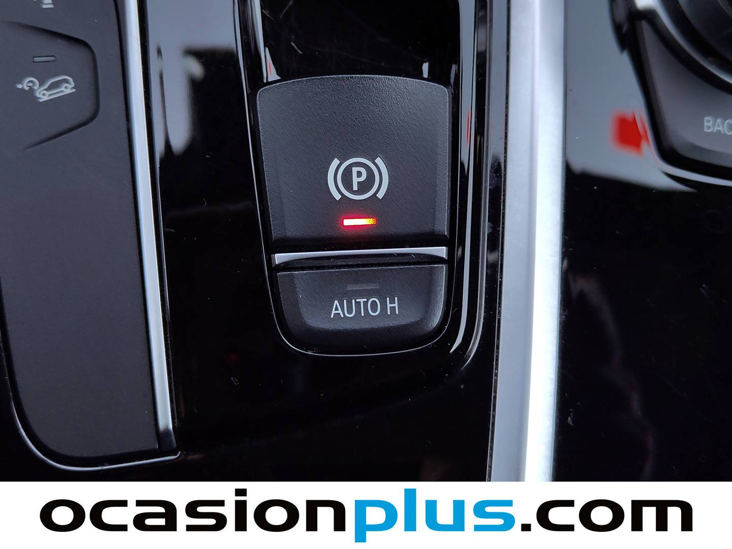 BMW X3 BMW X3 xDrive20d (190 CV) al mejor precio