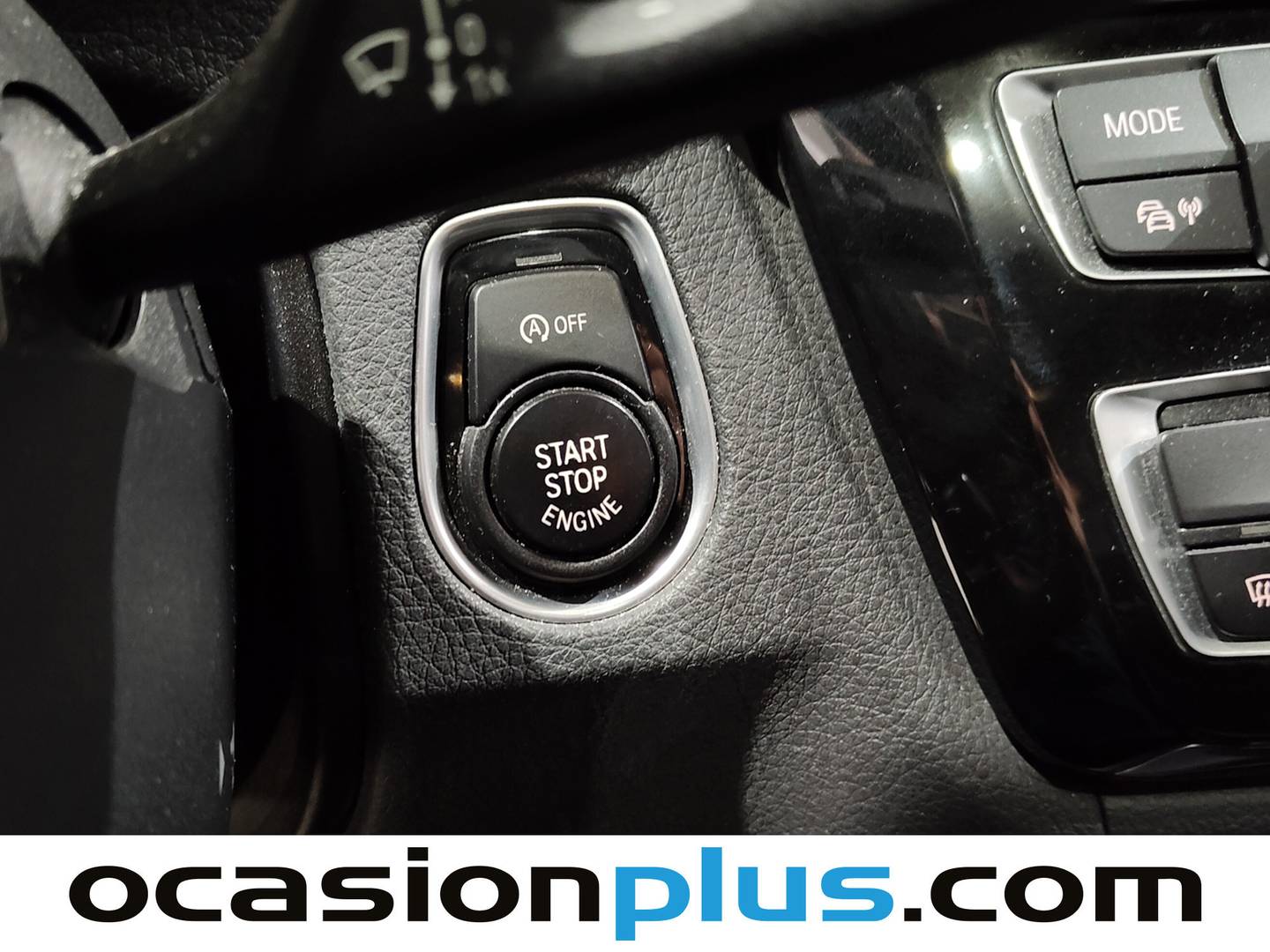 Foto BMW Serie 3 BMW Serie 3 320i (184 CV)