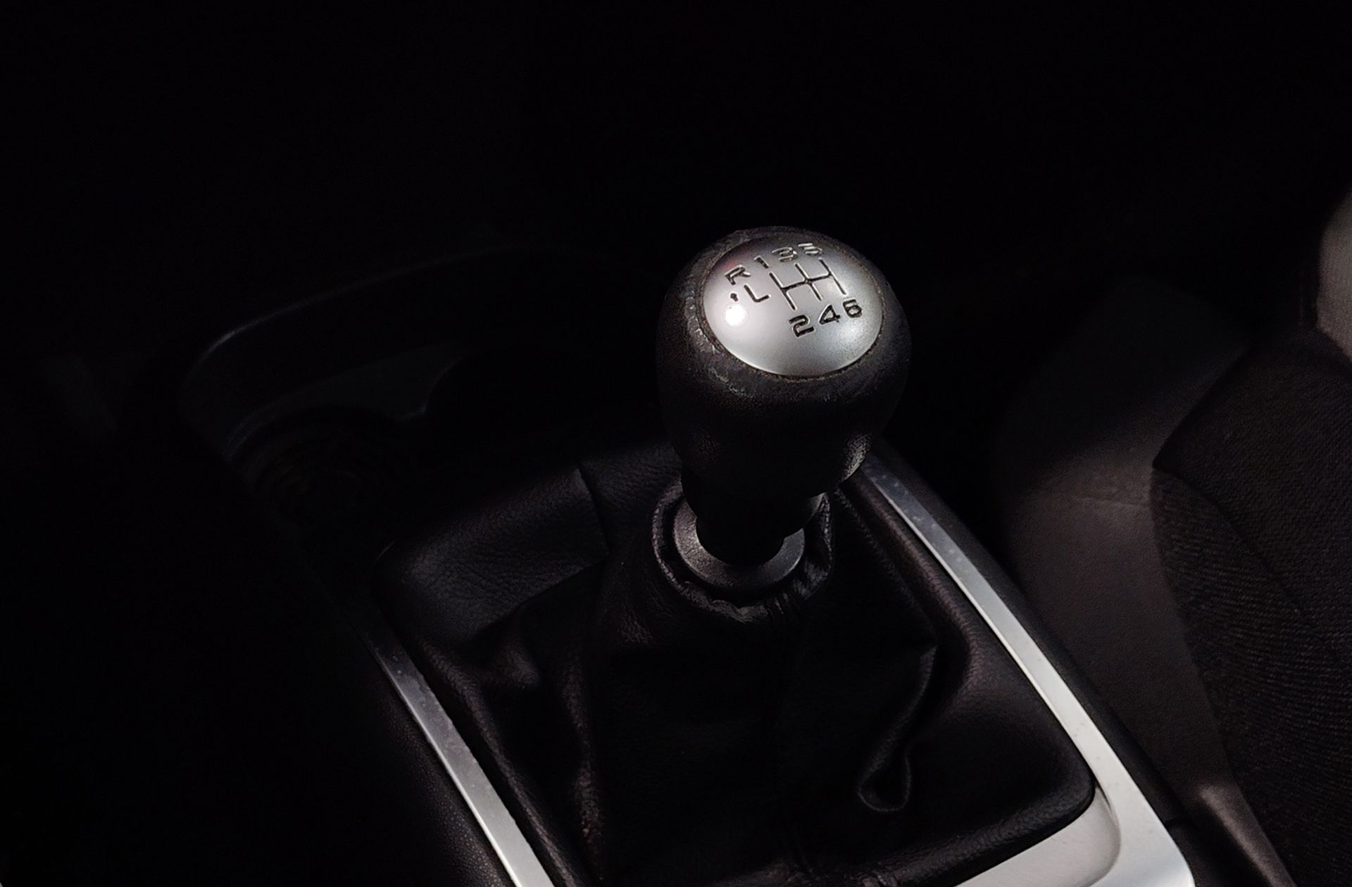 Citroën C4 Picasso BlueHDi 120 Feel - foto 5
