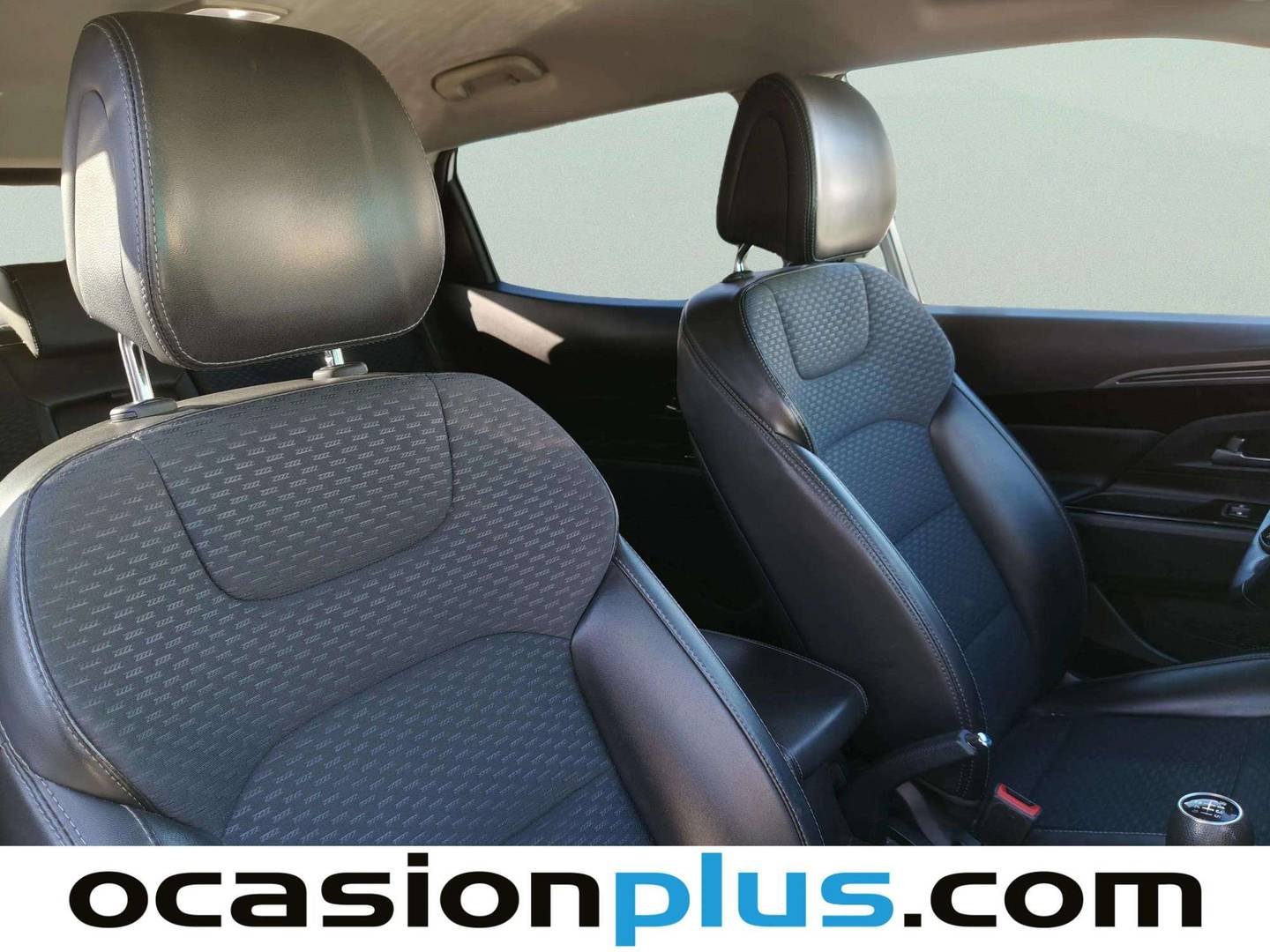 SsangYong Korando SsangYong Korando G15T Urban Plus (149 CV) seminuevo