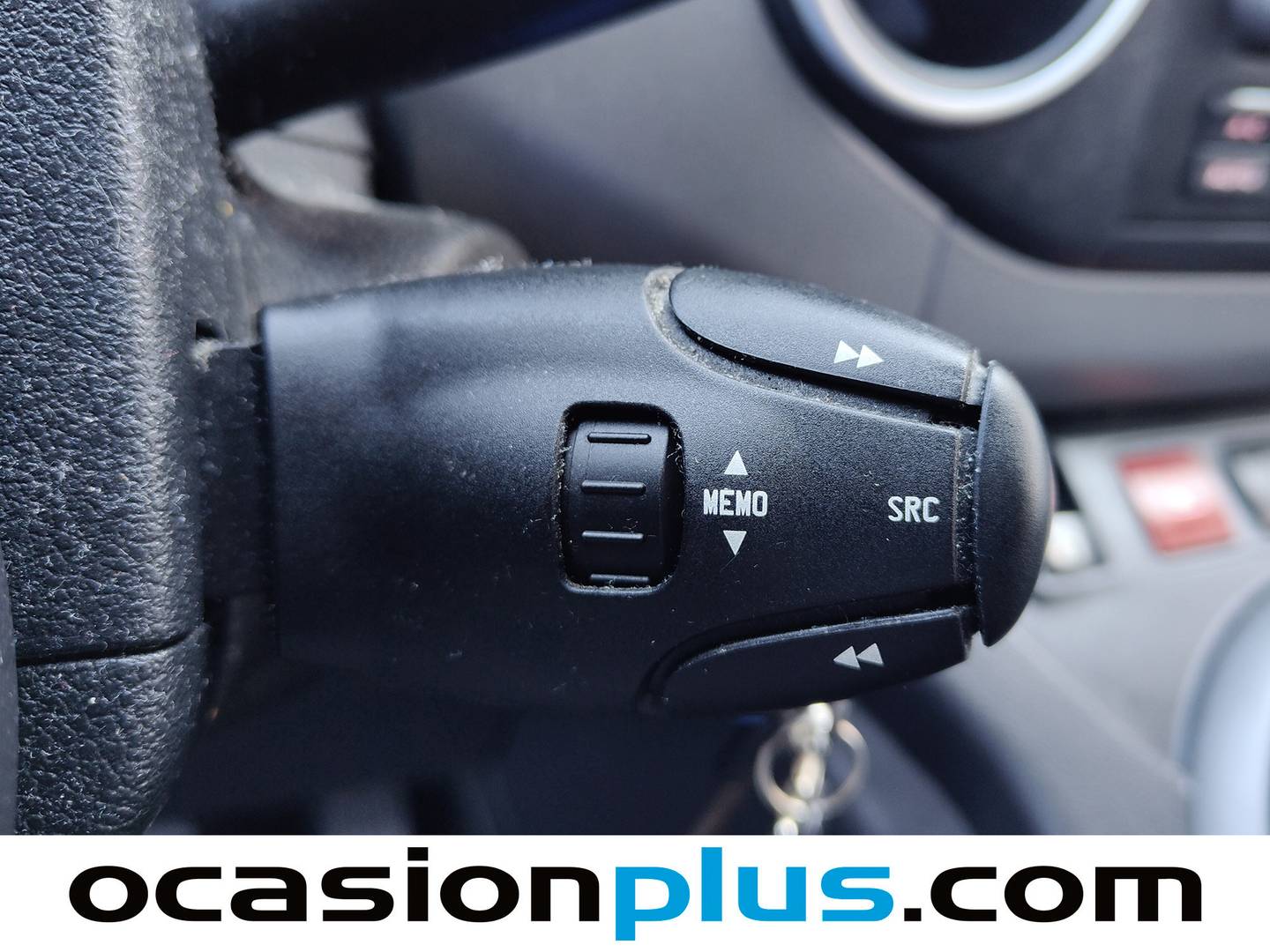 Peugeot Partner Peugeot Partner Tepee BlueHDi 100 Outdoor (100 CV) de ocasión