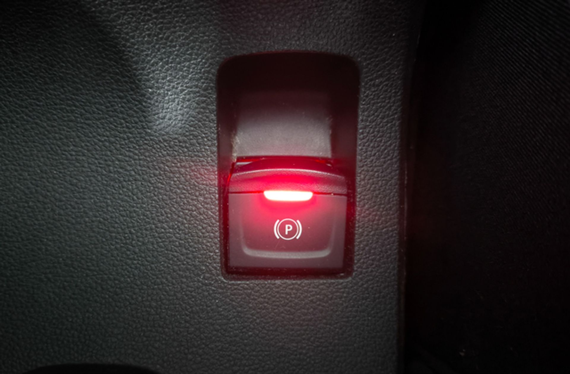 Dacia Sandero Stepway Expression TCe - foto 28