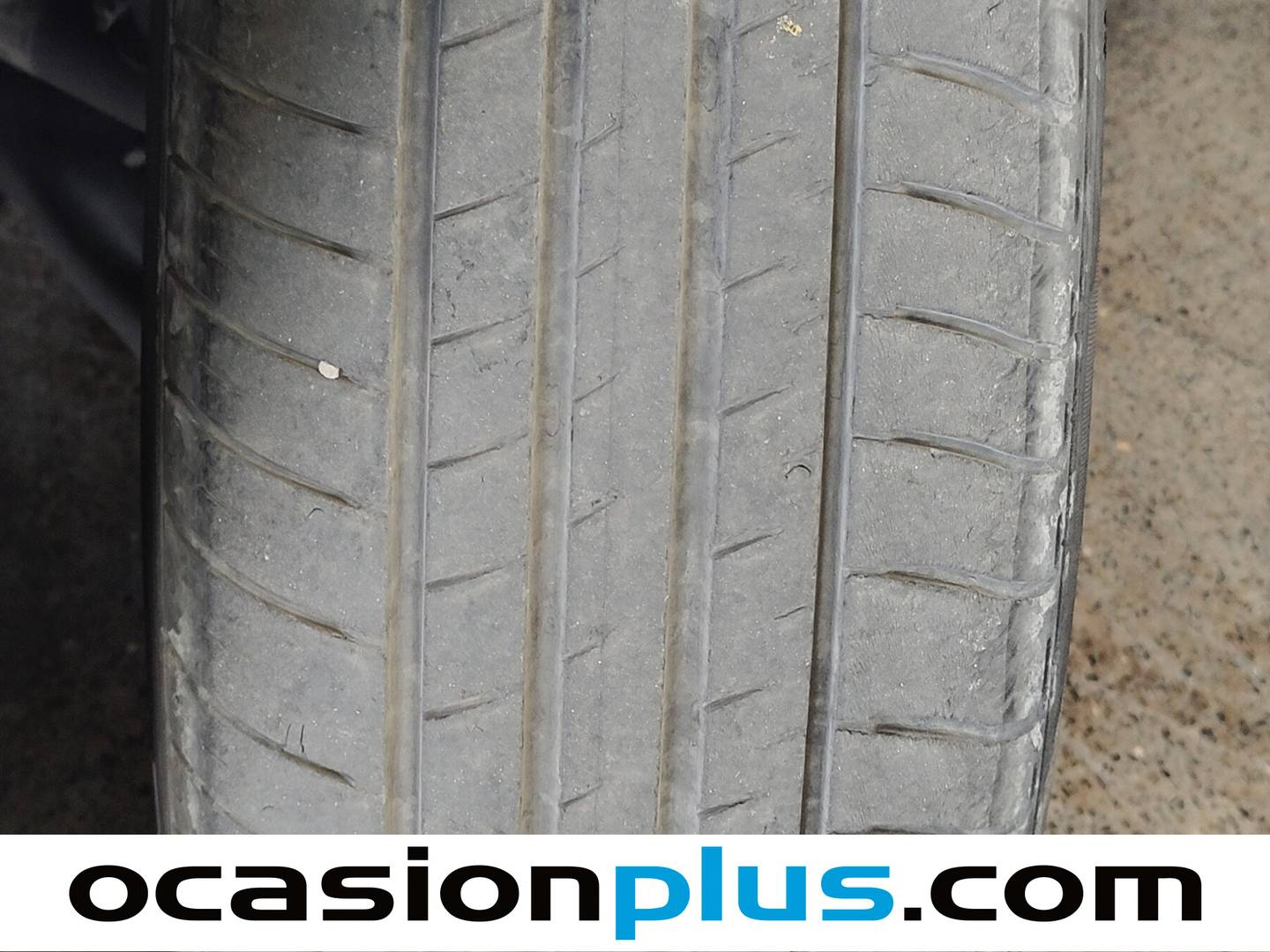 Jeep Compass Jeep Compass 1.3 Gse T4 Longitude FWD MT (130 CV) gasolina
