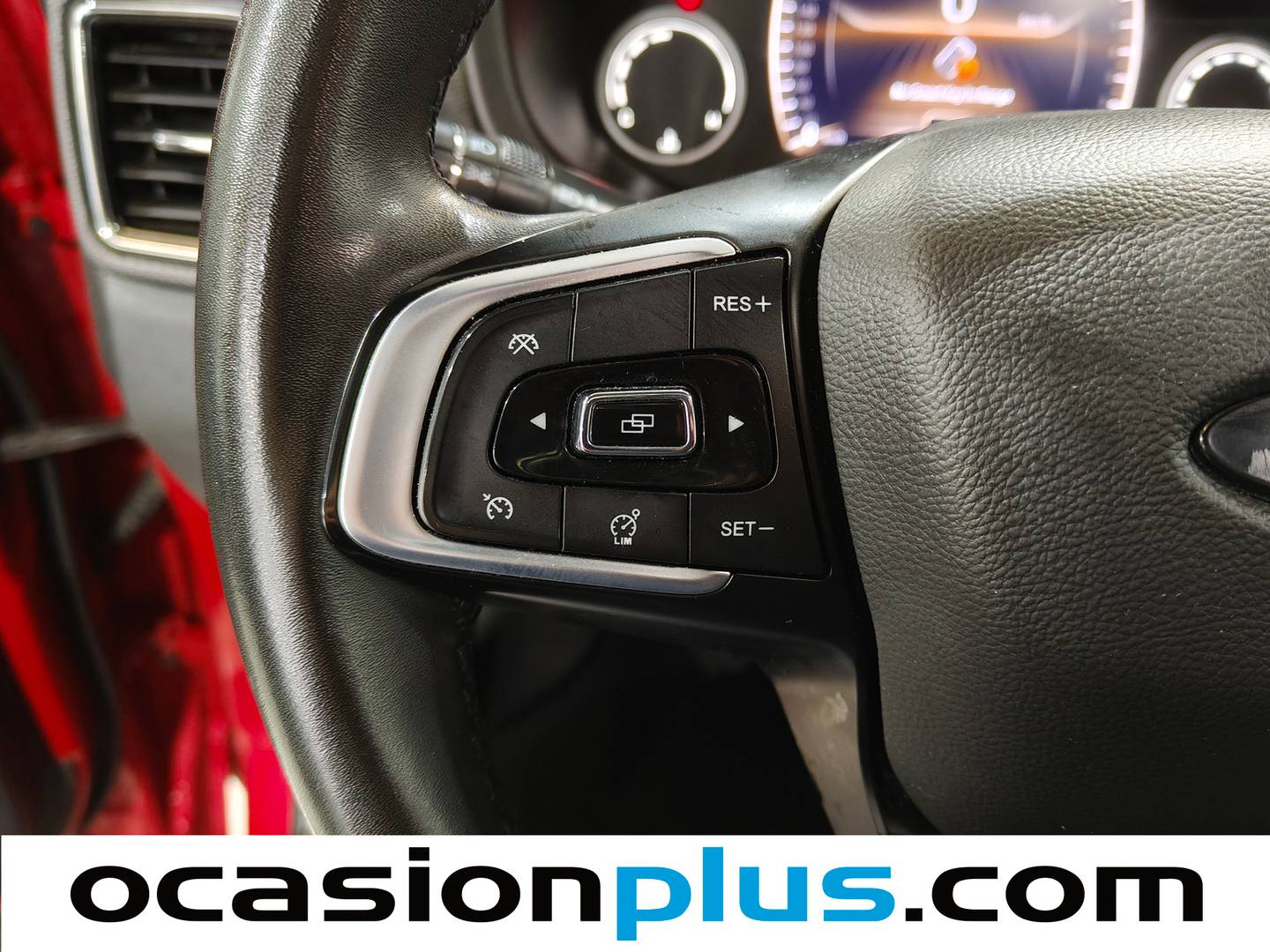 Foto DR AUTOMOBILES DR 4.0 DR AUTOMOBILES DR4 DR4 1.5 (116 CV)