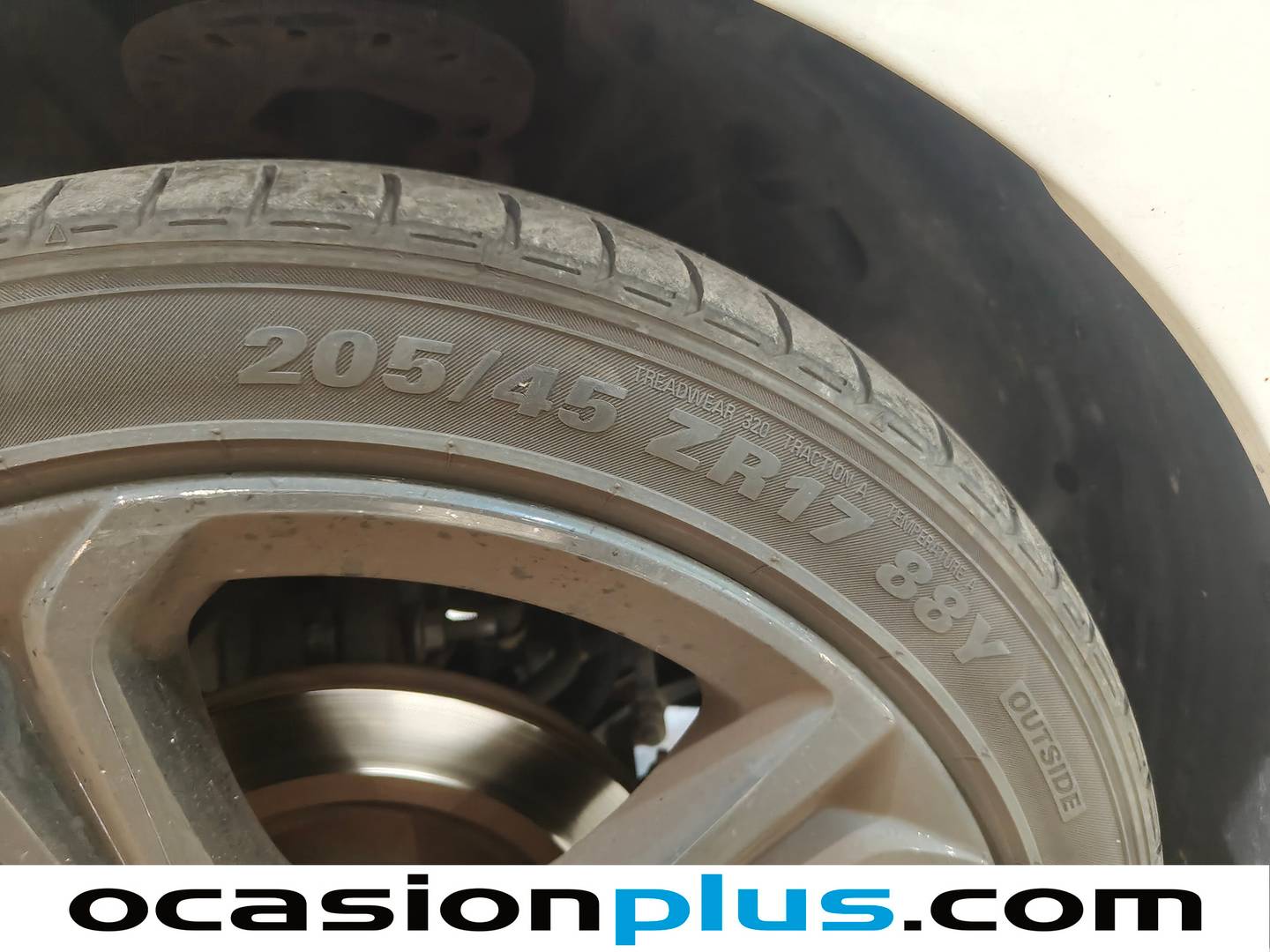 Opel Corsa Opel Corsa 1.2 Turbo XHL GS-Line + Auto  (130 CV) al mejor precio