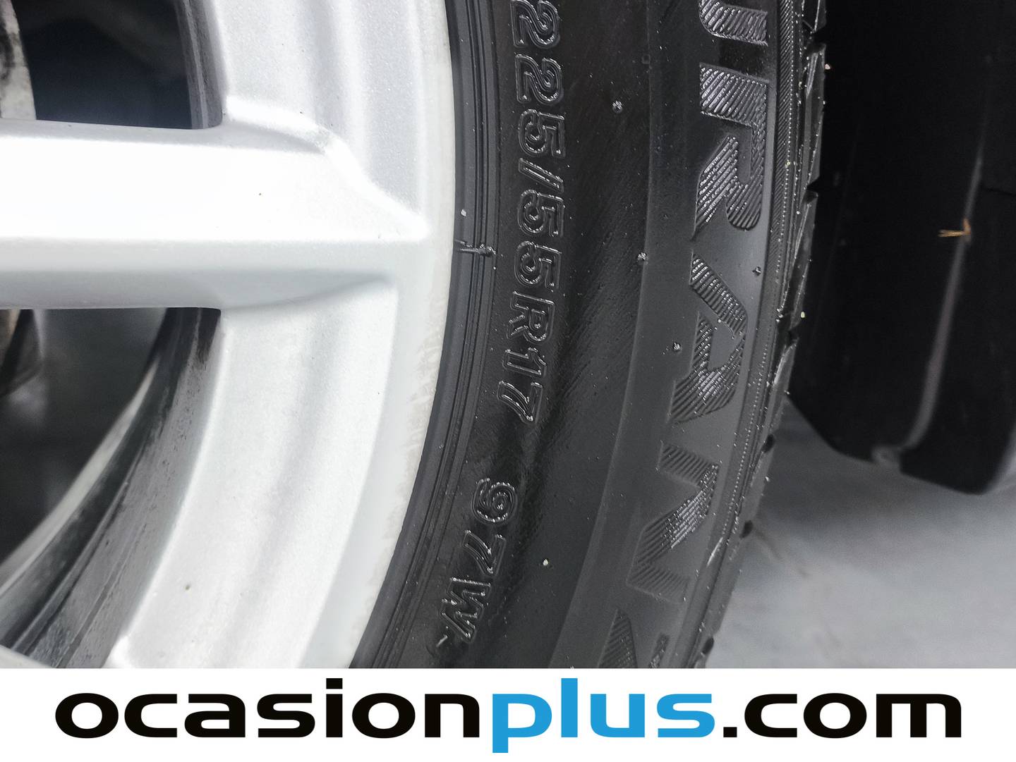 BMW X1 BMW X1 sDrive18d 110 kW (150 CV) 150cv
