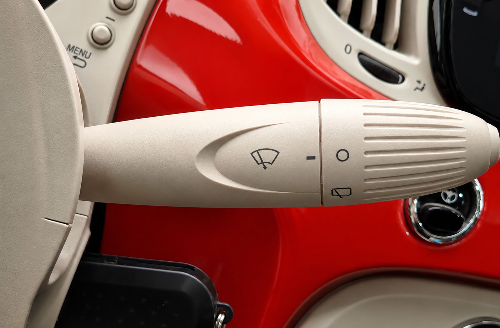 Fiat 500 1.0 Hybrid Dolcevita - foto 26