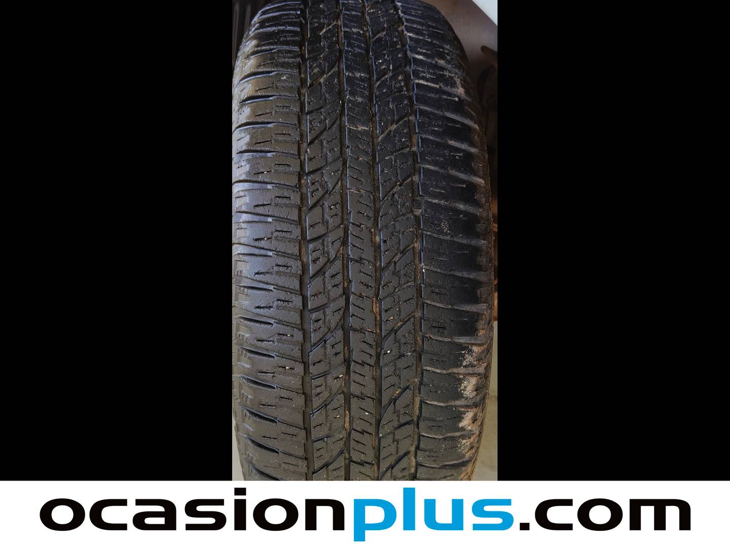 Mitsubishi L200 Mitsubishi L200 220 DI-D Doble Cabina Kaiteki (150 CV) de segunda mano