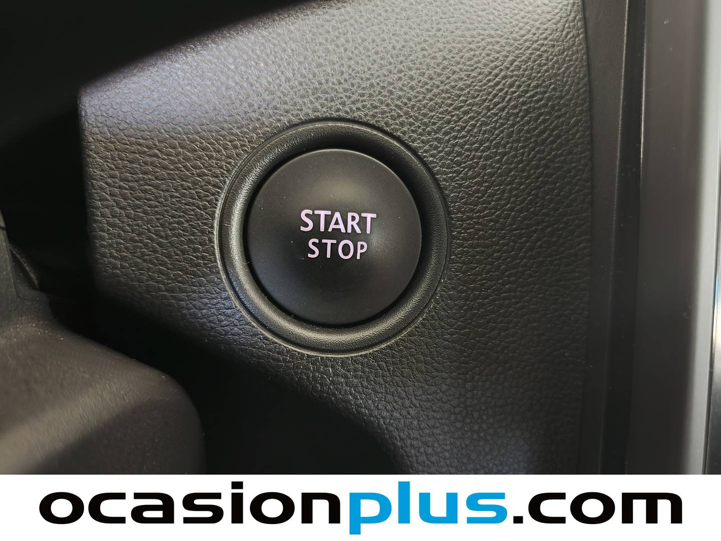 Dacia Duster Dacia Duster Extreme TCE (130 CV) 4X2 manual