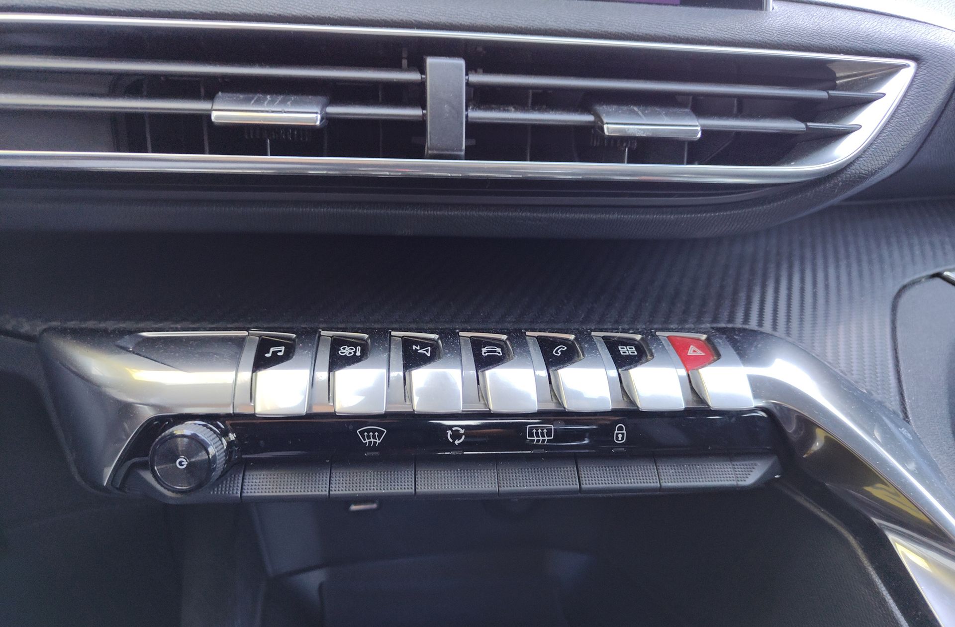 Peugeot 3008 PureTech 130 Active - foto 29