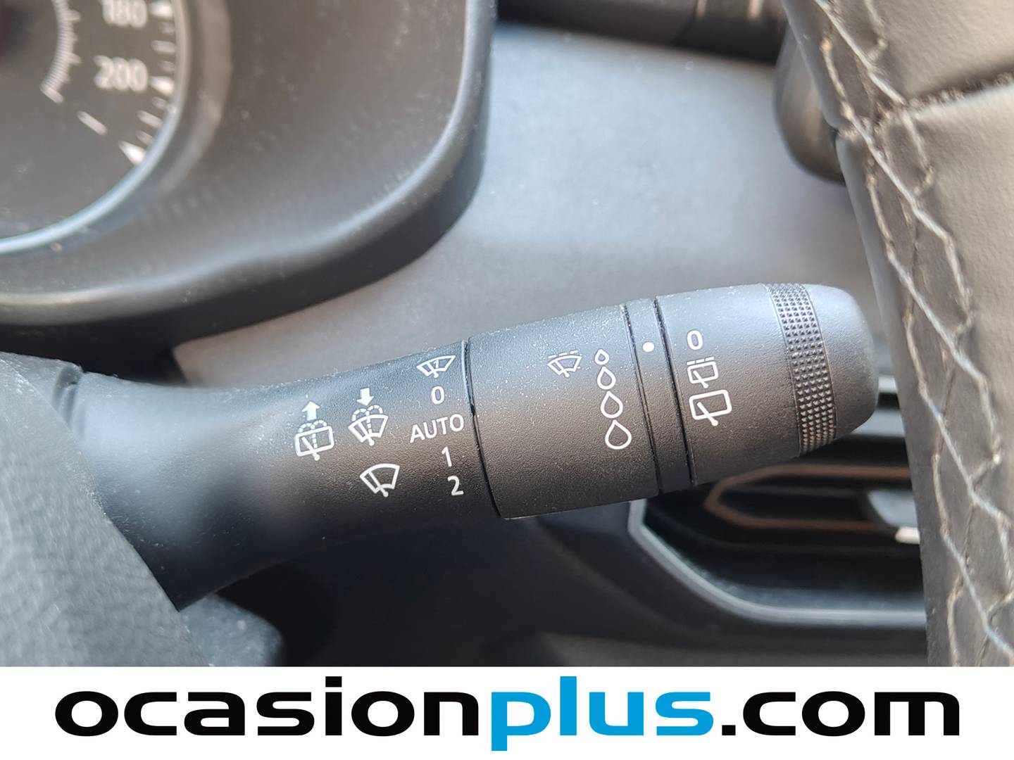 Dacia Sandero Dacia Sandero Stepway Extreme Go TCe (110 CV) 110cv