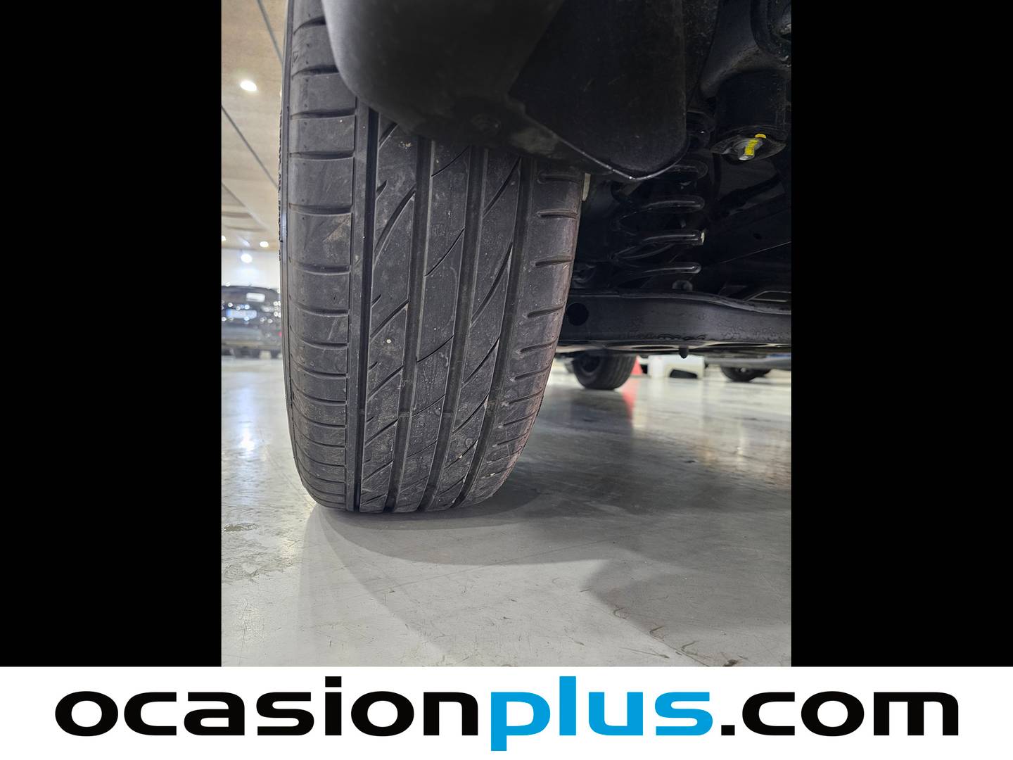 EBRO S700 EBRO S700 1.6 TGDI Comfort DCT (147 CV) 147cv