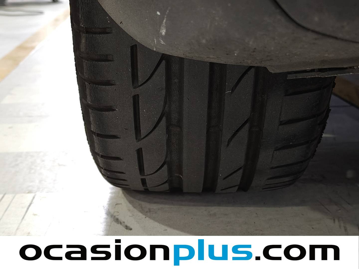 Mercedes Clase A Mercedes Clase A 220 (190 CV) Pack AMG 190cv