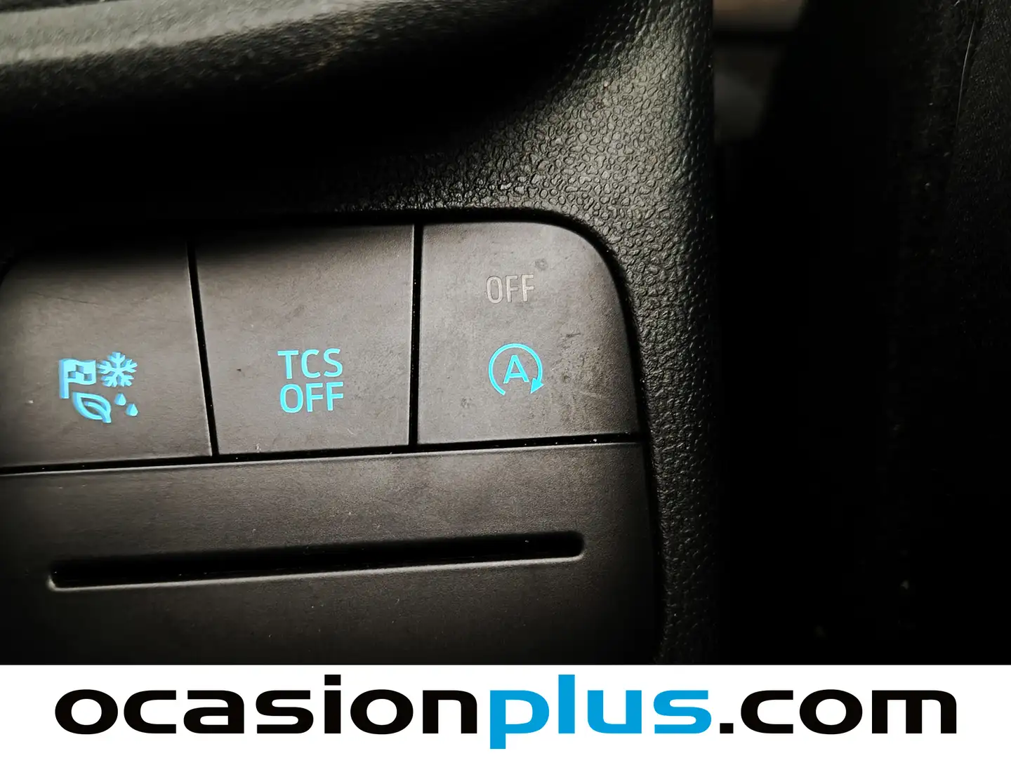 Foto Ford Puma Ford Puma 1.5 Ecoblue Titanium (120 CV)