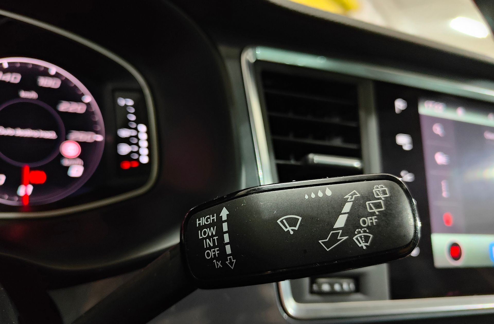 SEAT Ateca 1.5 TSI Style XL - foto 34